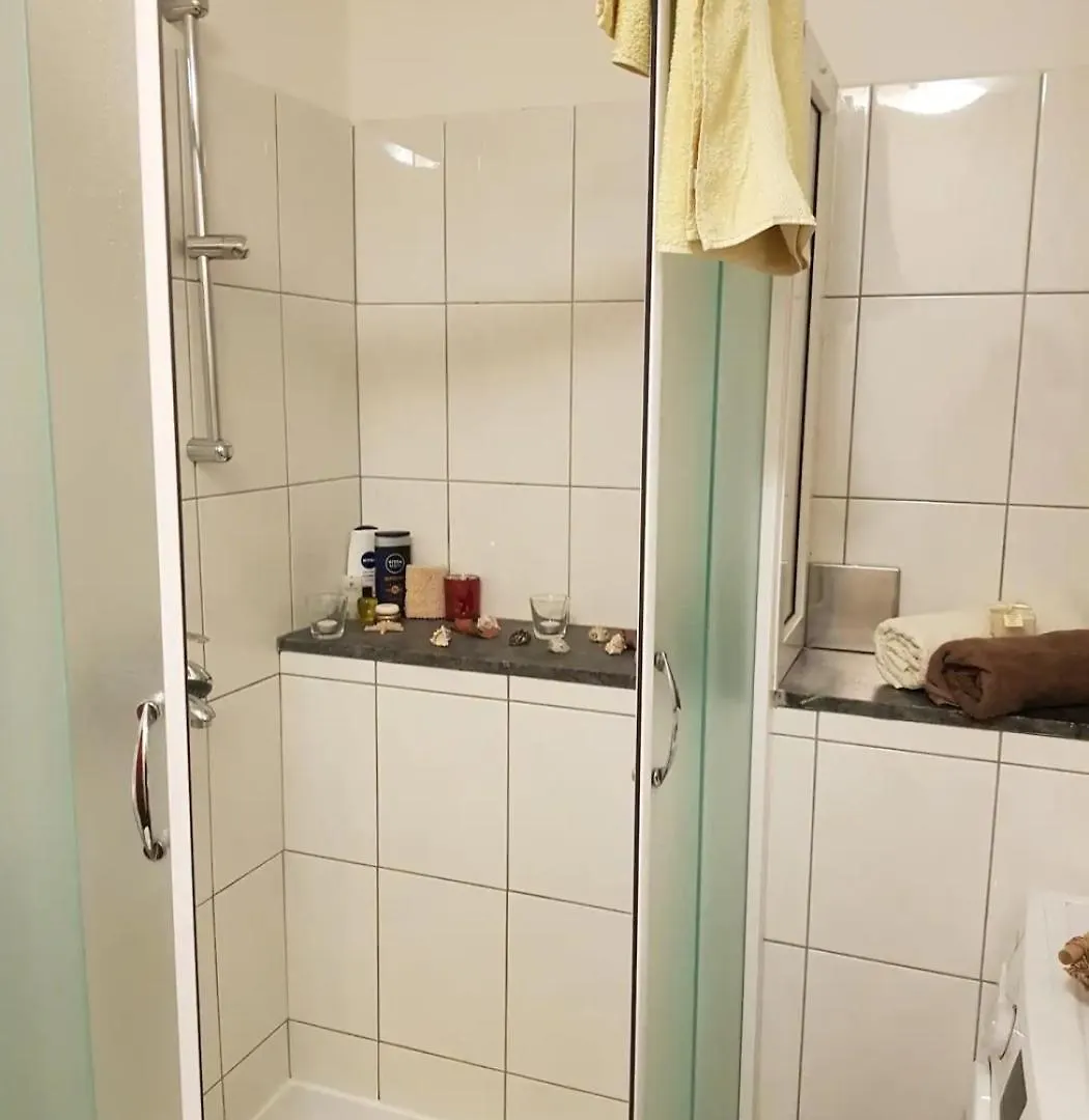 Apartment 5222-1 For 3 Pers In Split