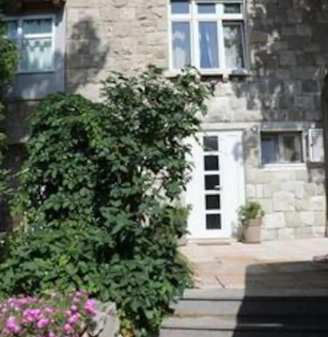 Apartment 5222-1 For 3 Pers In Split Croatia