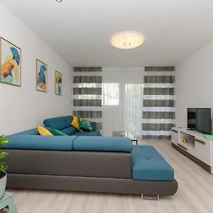 Apartment Astrid, Split
